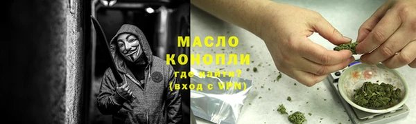 дмт Алексин