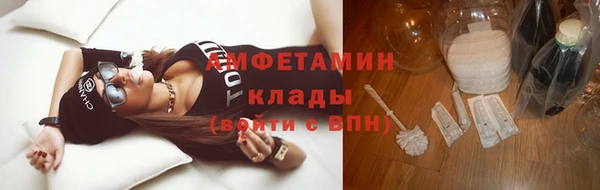 дмт Алексин