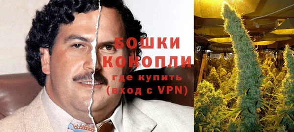спайс Алексеевка