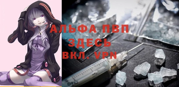 дмт Алексин